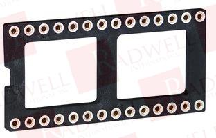 MULTICOMP SPC15582