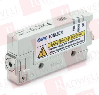 SMC IZN10-1107N-B1