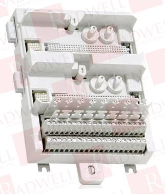 ASEA BROWN BOVERI 3BSE021447R1