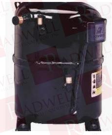 COPELAND CF04K6E-PFV-945