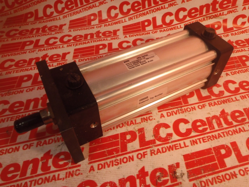 PARKER 03.25CJ4MA3U14AC-7.000