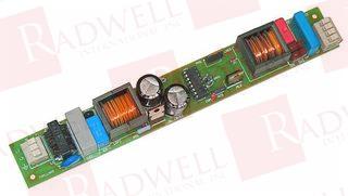 INFINEON IRPLLNR5