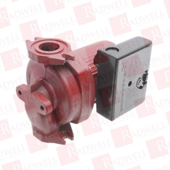 GRUNDFOS 95906630