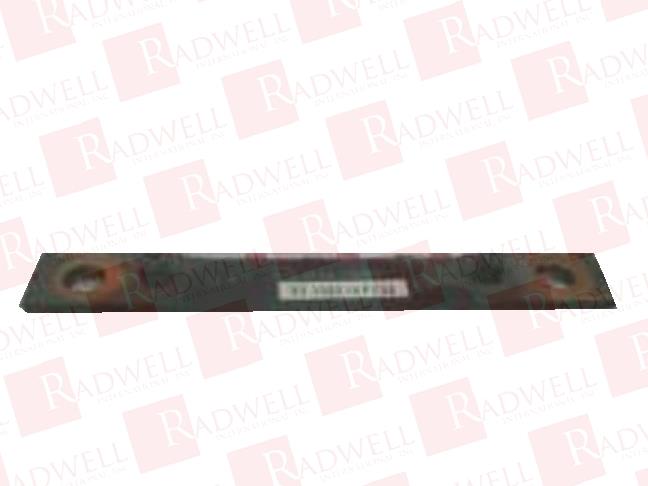 GENERAL ELECTRIC 50-140014TCAA