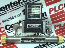 TELEDYNE FSTH-50K