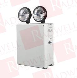 ABB THOMAS & BETTS KSE18-2-F