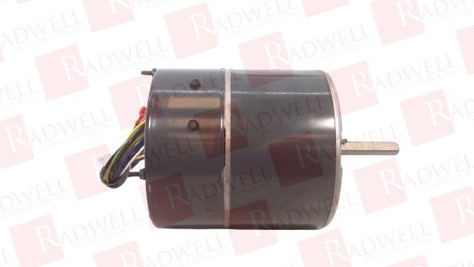 RHEEM 51-102728-04