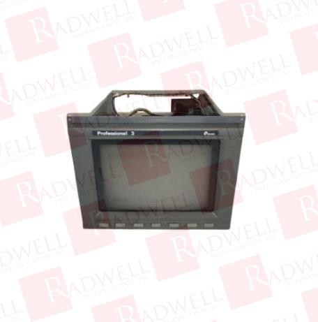 FANUC A02B-0120-C112