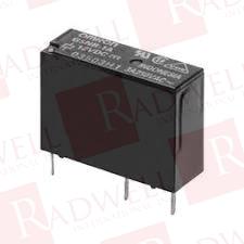 OMRON G5NB-1A-E-HA DC12 BY OMZ(N)(A)