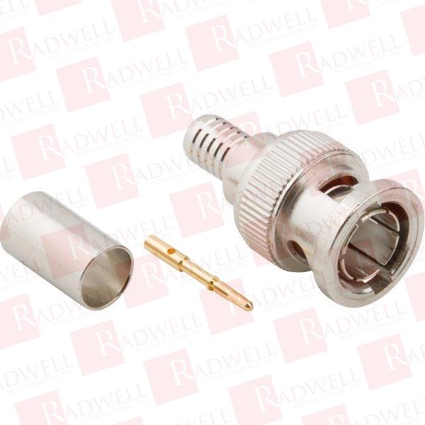 AMPHENOL 031-70008