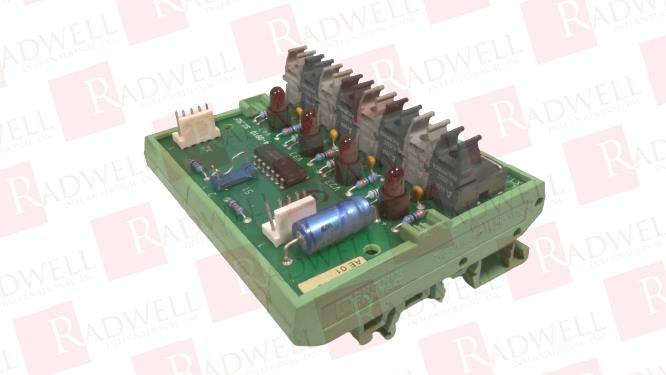 EEC AEG 763-725-99.00