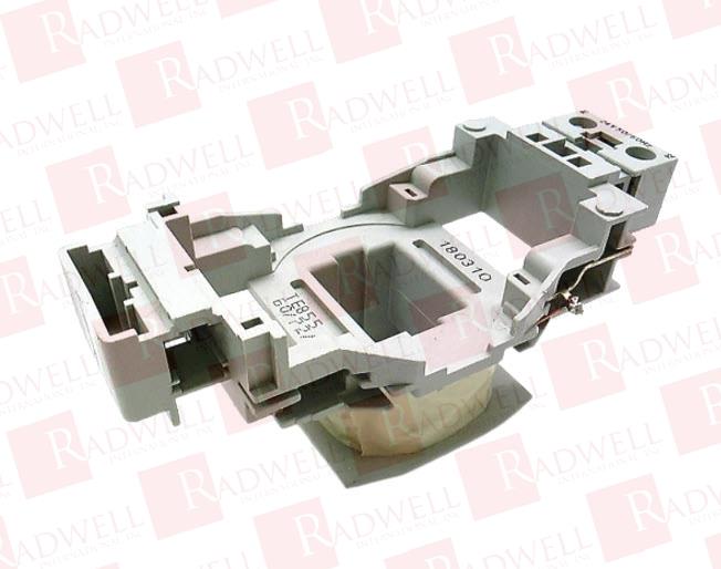 ALLEN BRADLEY TE855
