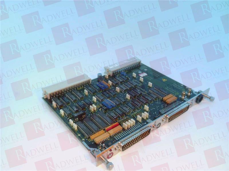 SIEMENS 6FX1120-3BC01
