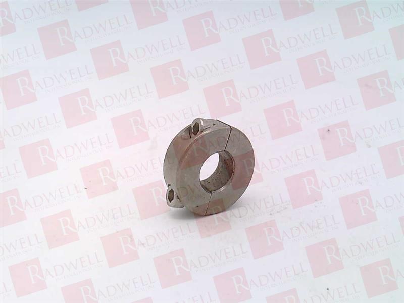 CLIMAX METAL PRODUCTS CO 2C-050-S