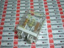 SCHNEIDER ELECTRIC 8501KFD12V51