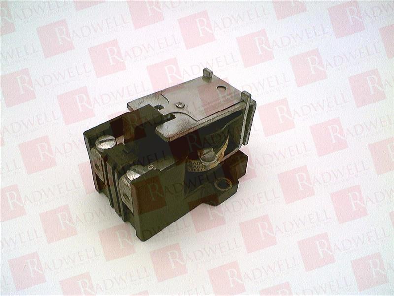 EATON CORPORATION 9575-H-2441A