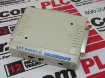 LINKSYS PASB221