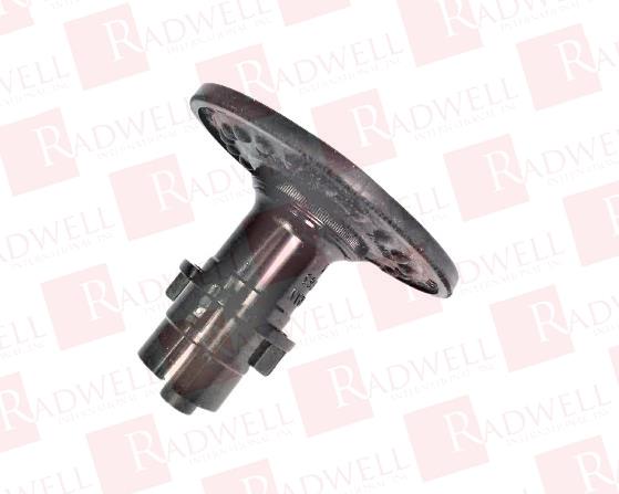 SLOAN VALVE CO 3301101