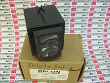 EATON CORPORATION 1295A-6501