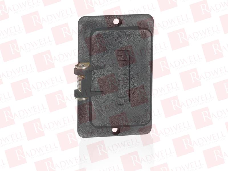 LEVITON 3061-E