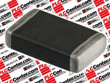 LITTELFUSE V68MLA1206NA