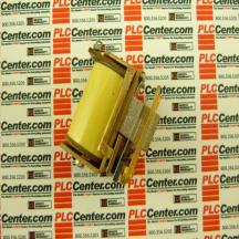 SCHNEIDER ELECTRIC W11DX-39