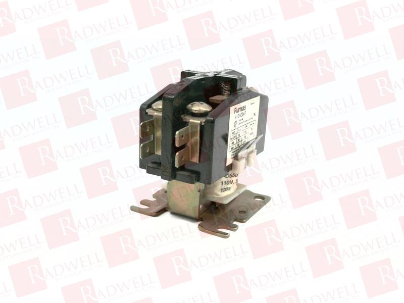 SIEMENS 45DA20AF