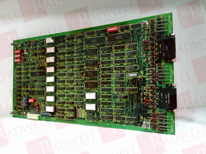 SCHNEIDER ELECTRIC 01-0010-078