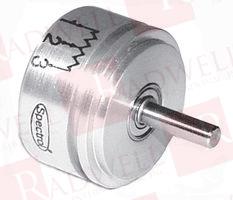 VISHAY 157-11502