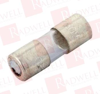 EATON CORPORATION BK/C520-3-R