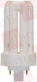 RADWELL VERIFIED SUBSTITUTE S4372-SUB