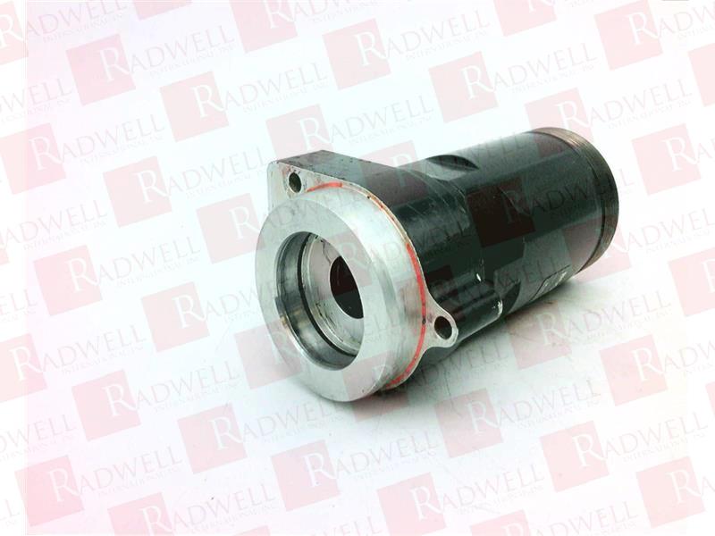 BOSCH 0 608 720 040