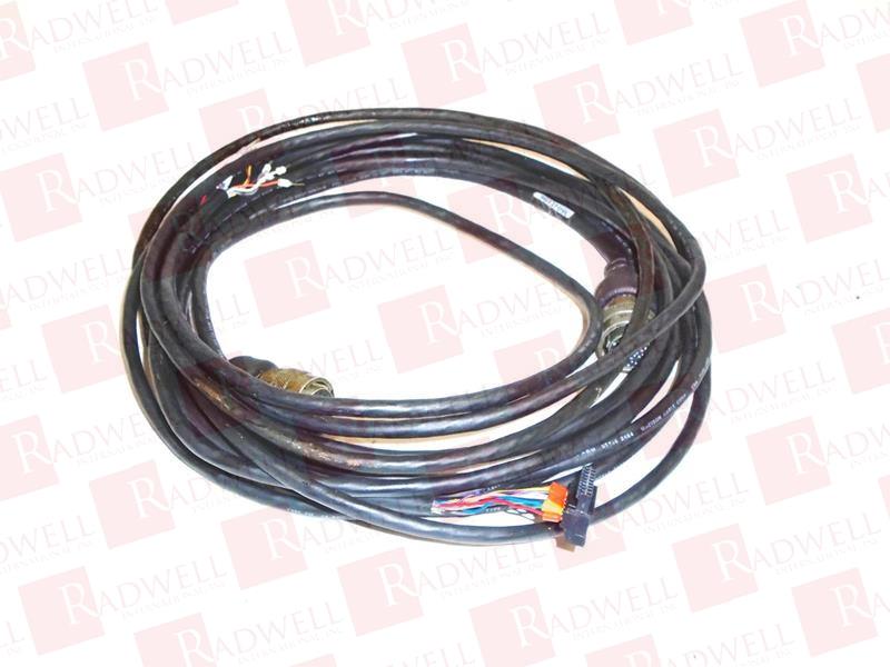 TOL O MATIC 3604-1196