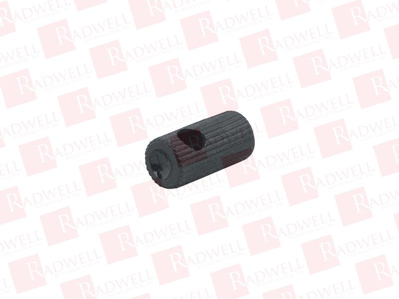 EFECTOR LENS ATTACHMENT D5X10-M4-E20755