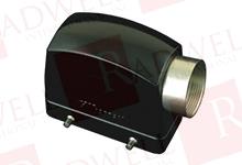 MOLEX 7824.6476.1