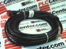 OMRON 42662-0500
