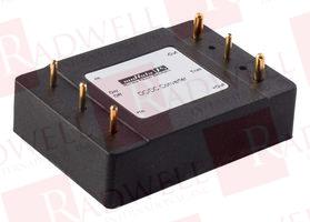 MURATA MANUFACTURING IRS-5/10-Q48P-C