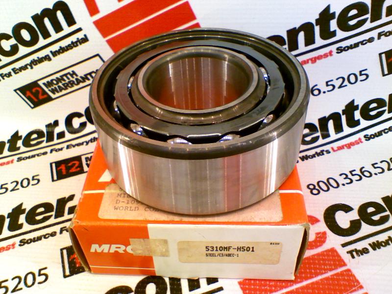 SKF 5310MF