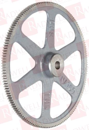 ALTRA INDUSTRIAL MOTION NA100