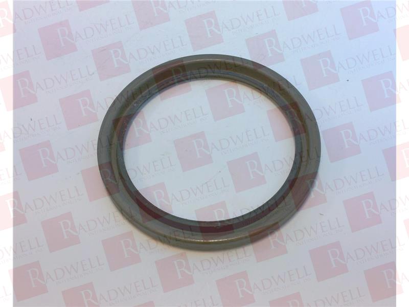 SKF 24875