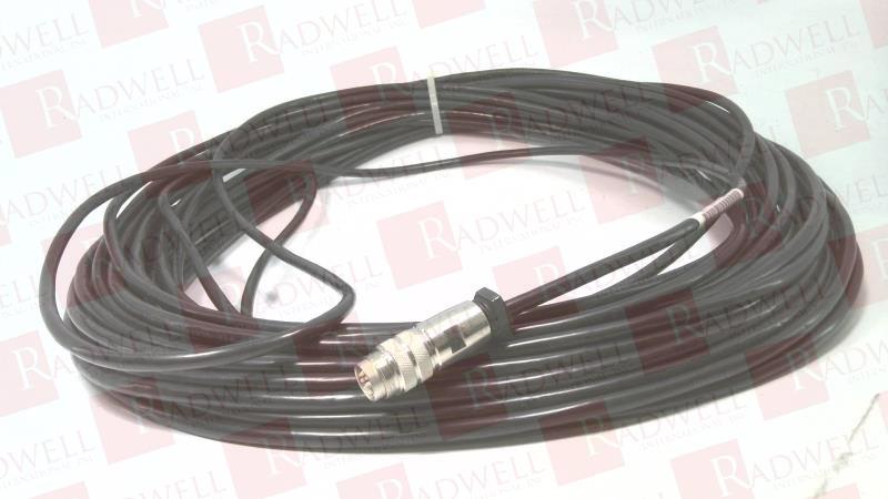 ALCATEL LUCENT 849141684