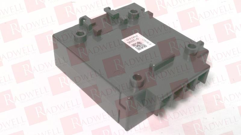 DWYER  616KD-B-03-Z2