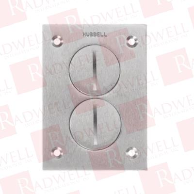 HUBBELL SA3625