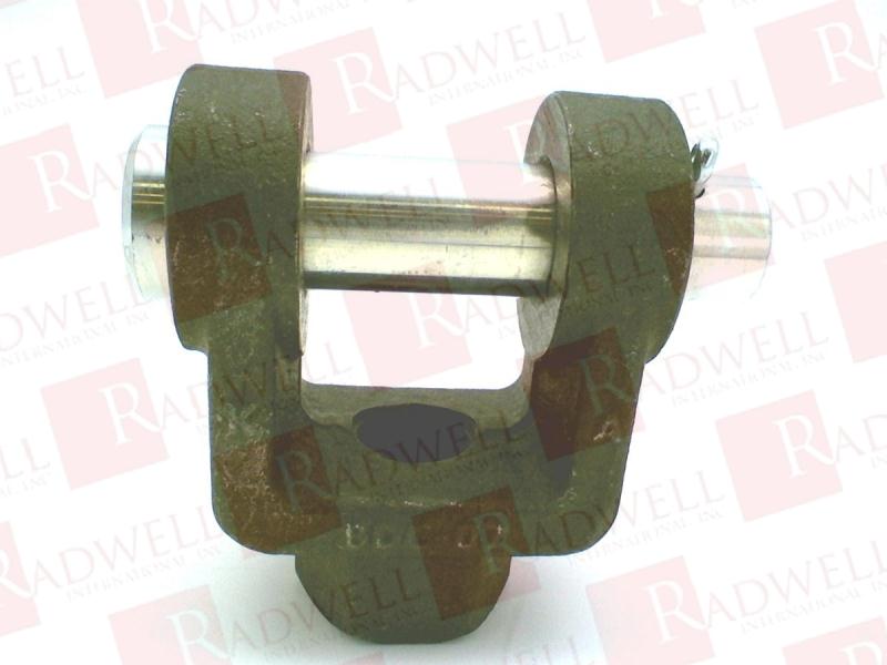 INGERSOLL RAND 116046