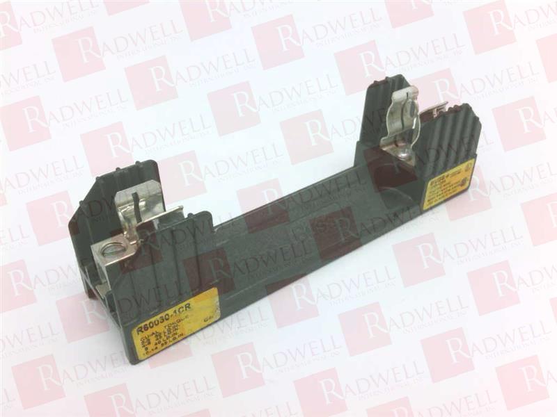 EATON CORPORATION R60030-1CR