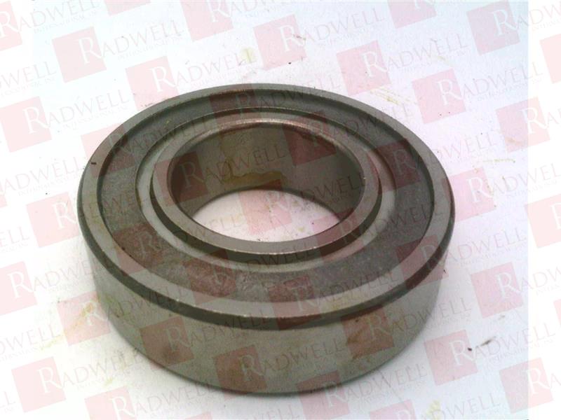 RBC BEARINGS 1654-DCTN