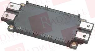 POWEREX CM450DX-24S