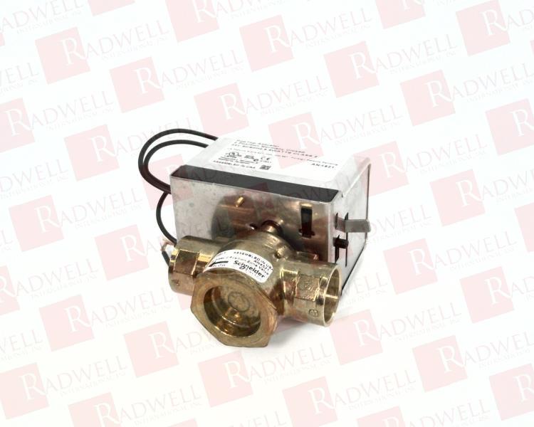 SCHNEIDER ELECTRIC VT2317G13A020