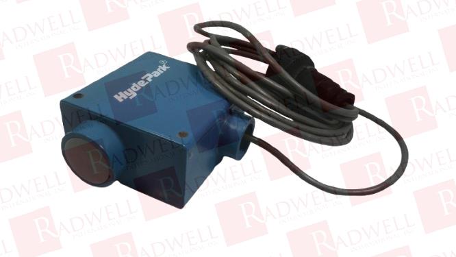 SCHNEIDER ELECTRIC SM505A000