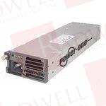 BEL FUSE FNP850-12G